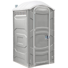 Contact Southfield Porta Potty