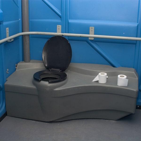 Wedding Porta Potty Rentals Southfield MI