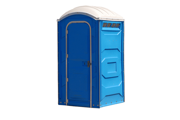 Standard Porta Potty Rentals Southfield MI